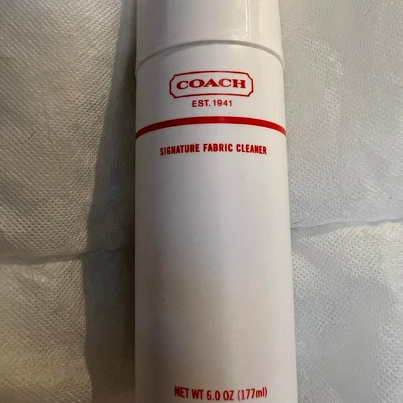 Coach Wristlet Small Purse - Picture 3 of 9